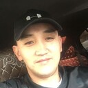 ���������� ������, ���� ������� �����, 29 ���, ������������ ��� ������, ����� � ���������, ���������