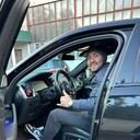 ���������� ������, ���� ������� ������, 35 ���, ������������ ��� ������, ����� � ���������