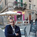  ,   , 43 ,   ,   , c 