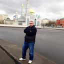 ���������� ������������, ���� ������� ������, 41 ���, ������������ ��� ������, ����� � ���������, c�������� ���������