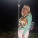  ,   , 52 ,  