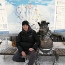  ,   WiktorCuba, 44 ,   ,   , c 