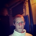 ���������� ������ ��������, ���� ������� ���������, 31 ���, ������������ ��� ������, ����� � ���������, c�������� ���������