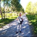 ���������� ���������, ���� ������� ������, 42 ����, ������������ ��� ������, ����� � ���������