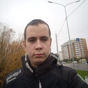  ,   , 26 ,     , c , 