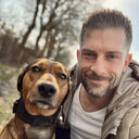 Nassarawa,   Ivan, 44 ,   ,   