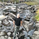 ���������� ������������, ���� ������� Vladimir, 34 ����, ������������ ��� ������, ����� � ���������