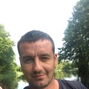 ���������� �����, ���� ������� ������, 44 ����, ������������ ��� ������, ����� � ���������, c�������� ���������