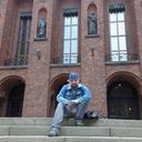  -,   , 44 ,   ,   , c 