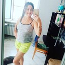 ���������� ���������, ���� ������� ������, 47 ���, ������������ ��� ����� � ���������, c�������� ���������