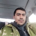 ���������� ������������, ���� ������� ������, 34 ����, ������������ ��� ������, ����� � ���������