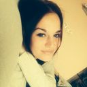 ���������� ����, ���� ������� ���������, 29 ���, ������������ ��� ������, ����� � ���������, c�������� ���������