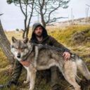 ���������� �������, ���� ������� ���, 42 ����, ������������ ��� ������, ����� � ���������