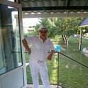 ���������� ������, ���� ������� Nyrlybek, 46 ���, ������������ ��� ����� � ���������, c�������� ���������