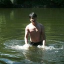 ���������� ������, ���� ������� ������, 38 ���, ������������ 