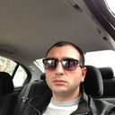  ,   Mishka, 38 ,   ,   , c 