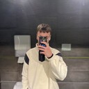 ���������� �����������, ���� ����� �����, 20 ���, ������������ ��� ������, ����� � ���������, ���������