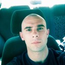 ���������� �������, ���� ������� �������, 35 ���, ������������ ��� ������, ����� � ���������, c�������� ���������