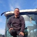 ���������� �����, ���� ������� ������, 43 ����, ������������ ��� ������