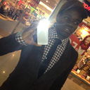 ���������� �������, ���� ������� 0637615847, 35 ���, ������������ ��� ����� � ���������, c�������� ���������