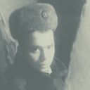  ,   , 32 ,   ,   , c 