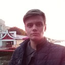  ,   , 31 ,   