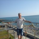 ���������� ����������, ���� ������� Alexander, 53 ����, ������������ ��� ������, ����� � ���������, c�������� ���������