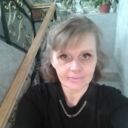  ,   , 49 ,   