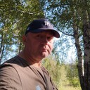  ,   , 55 ,   c 