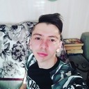 ���������� ���������, ���� ������� ������, 29 ���, ������������ ��� ������, ����� � ���������, c�������� ���������