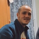 ���������� �����������, ���� ������� �����, 32 ����, ������������ ��� ������, ����� � ���������, c�������� ���������