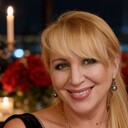 ���������� ������, ���� ������� ����������, 51 ���, ������������ ��� ������, ����� � ���������, c�������� ���������