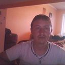  ,   , 44 ,     , c 