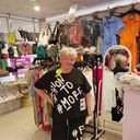 ���������� �����������, ���� ������� �������, 65 ���, ������������ ��� ������, ����� � ���������