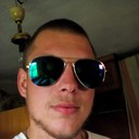  ,   , 31 ,   ,   , c 