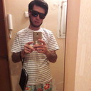 ���������� ������������, ���� ������� ����, 33 ����, ������������ ��� ������, ����� � ���������, c�������� ���������, ���������