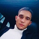  ,   , 26 ,   ,   , c , 