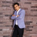 ���������� ����, ���� ������� Fantamaz_001, 39 ���, ������������ ��� ������, ����� � ���������, c�������� ���������