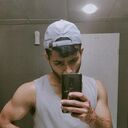 ���������� ����������, ���� ������� Gourav, 27 ���, ������������ ��� ������, ����� � ���������