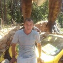  ,   , 55 ,   ,   
