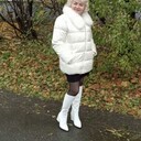 ���������� �����-���������, ���� ������� ����, 47 ���, ������������ ��� c�������� ���������