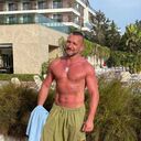  ,   Alexander, 49 ,   ,   