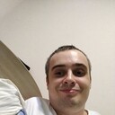 ���������� ��������, ���� ������� �����, 32 ����, ������������ ��� ������, ����� � ���������, c�������� ���������