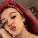  ,   , 27 ,     , c 