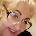  ,   , 63 ,   ,   