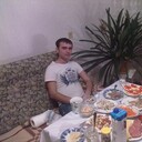 ���������� �������, ���� ������� Feruz, 37 ���, ������������ ��� ������, ����� � ���������, c�������� ���������, ���������