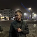 ���������� ������, ���� ����� �����, 24 ����, ������������ ��� ������, ����� � ���������