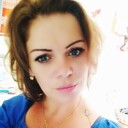  ˒,   , 45 ,   ,   