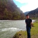 ���������� ������, ���� ������� �����, 46 ���, ������������ ��� ������, ����� � ���������