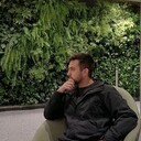 ���������� ������, ���� ������� ������, 27 ���, ������������ ��� ������, ����� � ���������